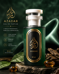 Azadaar
