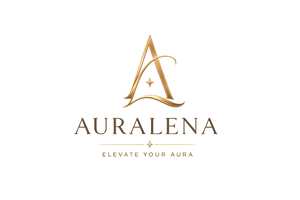 Aura lena