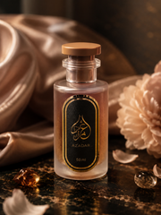Azadaar